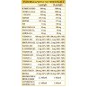 BUTIRVIS 80 pastiglie (40 g) - Dr. Giorgini
