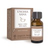 UNGHIA SANA 10 ml - Dr. Giorgini