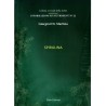 SPIRULINA (libretto) - Dr. Giorgini