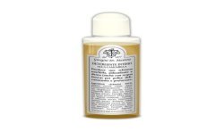 DETERGENTE INTIMO ALLA CAMOMILLA 125 ml - Dr. Giorgini