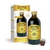 VITAMIN OLIGO 100 Junior liquido analcoolico 200 ml - Dr. Giorgini