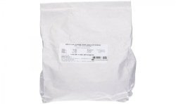 ARGILLA VERDE FINE 3000 g - Dr. Giorgini