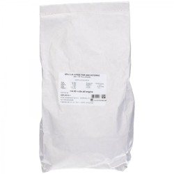 ARGILLA VERDE FINE 3000 g - Dr. Giorgini