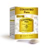 COLOSTRO PURO 100 g polvere - Dr. Giorgini