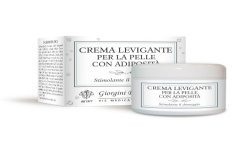 CREMA LEVIGANTE 100 ml - Dr. Giorgini