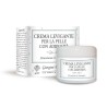 CREMA LEVIGANTE 100 ml - Dr. Giorgini