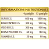 OLIVIS-T 75 pastiglie (30 g) sconto - Dr. Giorgini