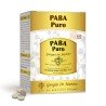 PABA Puro 400 pastiglie (200 g) - Dr. Giorgini