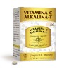 VITAMINA C ALKALINA polvere (100 g) - Dr. Giorgini