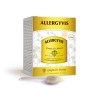 ALLERGYVIS 100 g polvere - Dr. Giorgini