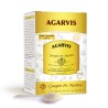 AGARVIS 150 g polvere - Dr. Giorgini