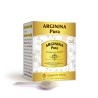 ARGININA Pura 100 g polvere - Dr. Giorgini