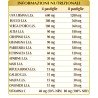 CISTIVIS-T 80 pastiglie (40 g) - Dr. Giorgini