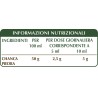 CHANCA PIEDRA ESTRATTO INTEGRALE 200 ml Liquido analcoolico - Dr. Giorgini