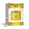 VITAMINA C PURA 400 pastiglie (200 g) - Dr. Giorgini