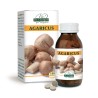 AGARICUS 180 pastiglie (90 g) - Dr. Giorgini
