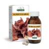 AURICULARIA 180 pastiglie (90 g) - Dr. Giorgini