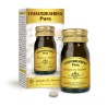 FOSFATIDILSERINA Pura 60 pastiglie (30 g) - Dr. Giorgini