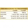 COLLAGENE 180 pastiglie (90 g) - Dr. Giorgini