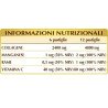 COLLAGENE 180 pastiglie (90 g) - Dr. Giorgini