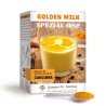 GOLDEN MILK SPEZIAL ONE 250 g polvere - Dr. Giorgini
