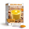 GOLDEN MILK ZENZERO 150 g polvere - Dr. Giorgini