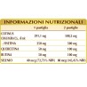 FISETINATURAL 60 pastiglie (30 g) - Dr. Giorgini