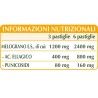 MELOGRANO ESTRATTO TITOLATO 180 pastiglie (90 g) - Dr. Giorgini