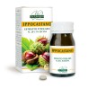 IPPOCASTANO ESTRATTO TITOLATO 60 pastiglie (30 g) - Dr. Giorgini