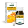 NOBILETINA DA ARANCIO ESTRATTO TITOLATO 60 pastiglie (30 g) - Dr. Giorgini