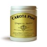 CAROTA PLUS 360 g polvere - Dr. Giorgini