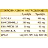 OLIVIS-T CLASSIC 75 pastiglie (30 g) - Dr. Giorgini