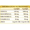 OLIVIS-T CLASSIC 225 pastiglie (90 g) - Dr. Giorgini