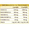 OLIVIS-T 75 pastiglie (30 g) - Dr. Giorgini