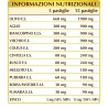 OLIVIS-T Plus 180 pastiglie (90 g) - Dr. Giorgini