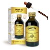 OLIVIS CLASSIC 100 ml liquido alcoolico - Dr. Giorgini
