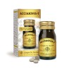 ACCIAIOVIS-T 60 pastiglie (30 g) - Dr. Giorgini