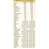 ABBRONZATURA SANA 80 pastiglie (40 g) - Dr. Giorgini