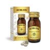 ACID.VIS 100 pastiglie (50 g) - Dr. Giorgini