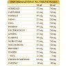 POTENVIS Concentrated Energy Drink 200 ml liquido analcoolico - Dr. Giorgini