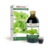 ORIGANO ESTRATTO INTEGRALE 200 ml Liquido analcoolico - Dr. Giorgini