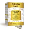 ENERGIA SANA 400 pastiglie (200 g) - Dr. Giorgini