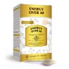 ENERGY OVER 40 360 g polvere - Dr. Giorgini
