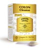 COLON CLEANSE 150 g polvere - Dr. Giorgini