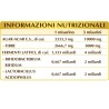 COLON CLEANSE 150 g polvere - Dr. Giorgini