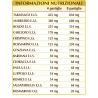 EPAVIS-T 180 pastiglie (90 g) - Dr. Giorgini
