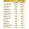 EPAVIS-T 180 pastiglie (90 g) - Dr. Giorgini