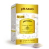 pH-SANO 360 g polvere - Dr. Giorgini