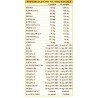 PROBIOTICO 100 pastiglie (50 g) - Dr. Giorgini