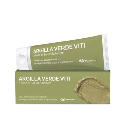ARGILLA VERDE VITI  250 ml - Marco Viti